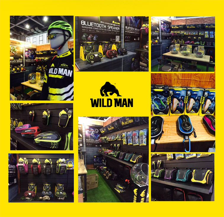 Haut-parleurs pour vélos - Ref 2261639 Image 9