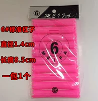 Диаметр 1.4мм, 1.4см