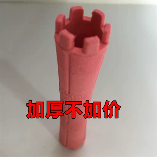 Южнокорейские батончики Pert Barls, холодные горячие батончики, рулоны из 12 видов стандартных парикмахерских батончиков