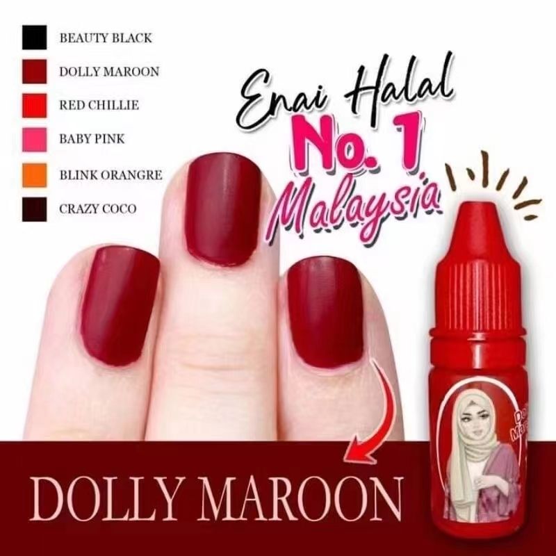 Malaysian Imported Henna Paste in Wine Red, True Red, and Black Are Popular, Safe, and Healthy Malaysian Imported Henna Paste in Wine Red, True Red, and Black Are Popular, Safe, and Healthy