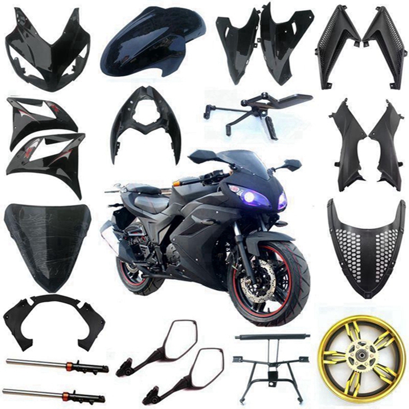 Horizon Shell Full Set R1R2 First and Second Generation S Model Gt Golden Eagle Northern Lights Sports Car Motorcycle Modification Parts Shell Horizon Shell Full Set R1R2 First and Second Generation S Model Gt Golden Eagle Northern Lights Sports Car Motorcycle Modification Parts Shell