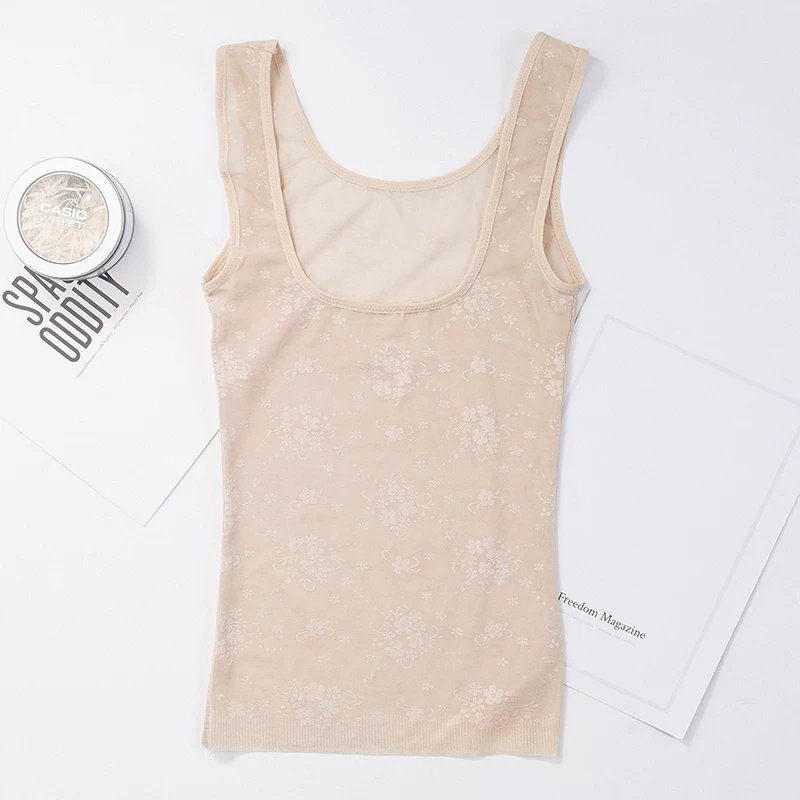 Thin corrective bodysuit, shapewear, waist belt, vest, brace full-body, body shaper