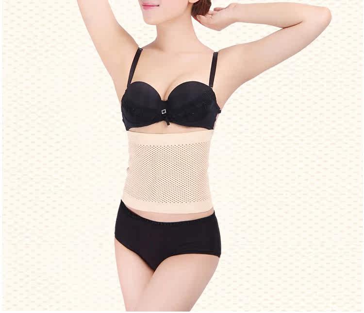 Corset - Ref 681943 Image 11