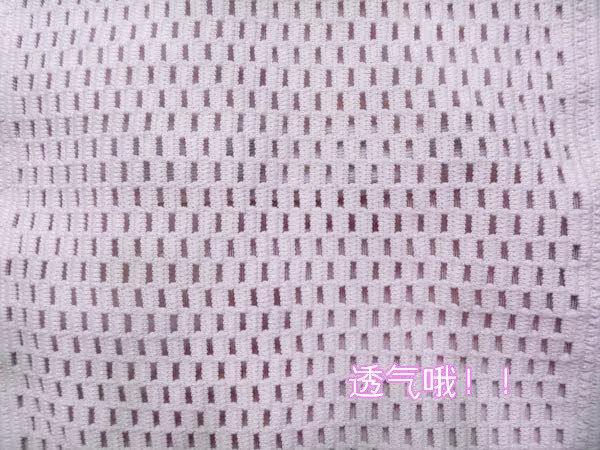 Corset - Ref 681943 Image 21