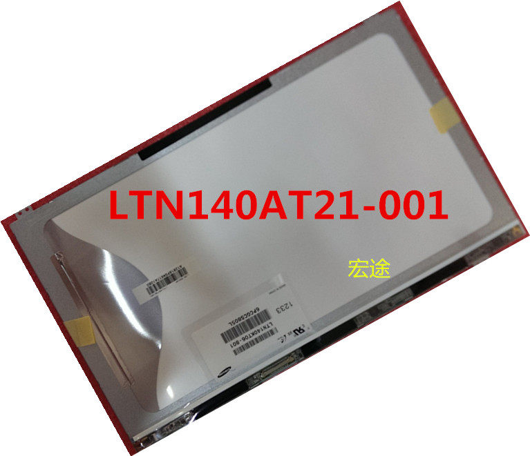 300E4A 300E4A Q470 305V4A 305V4A SCREEN CURTAIN LTN140AT21-001 002803804