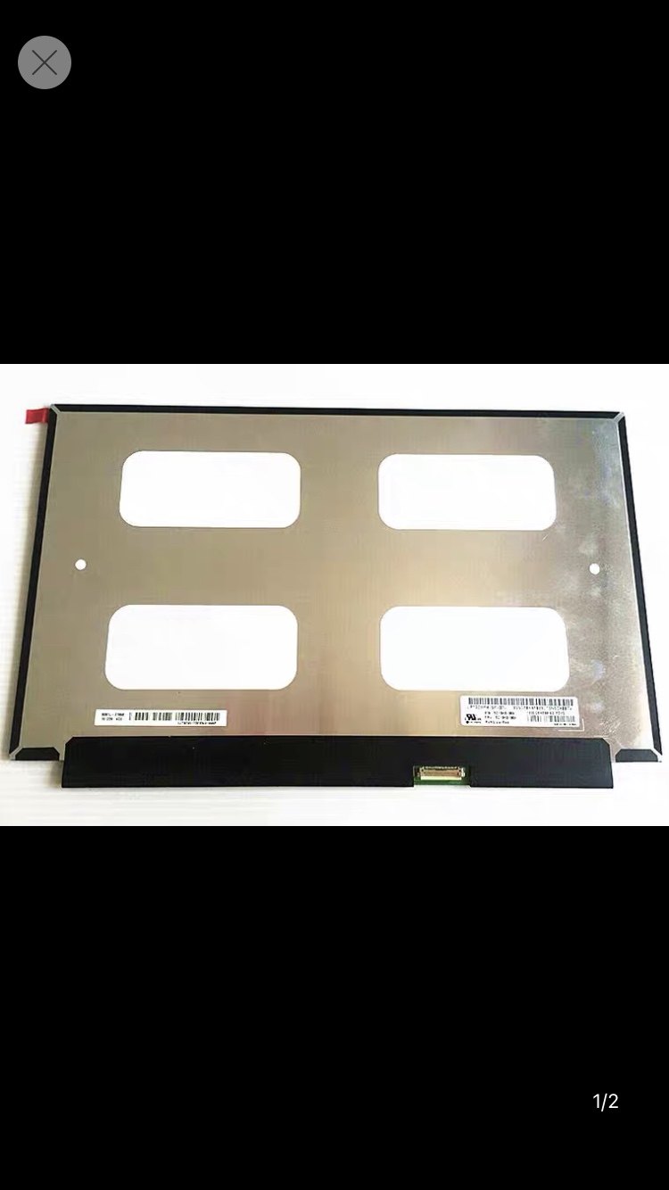 B133HAN04 B133HAN04 9 NV133FHM-N52 NV133FHM-N52 LP133WF4 SPB1 M133NWF4 M133NWF4 M133NWF4