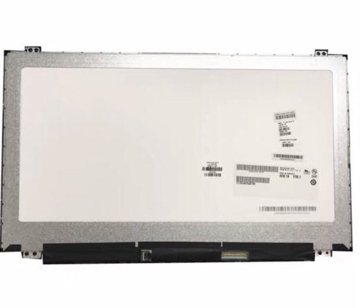 LTN156AT36-D01 B156XTT01 1  2 3 NT156WHM-N33 B156HAT01 0