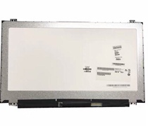 LTN156AT36-D01 B156XTT01 1 2 3 NT156WHM-N33 B156HAT01 0