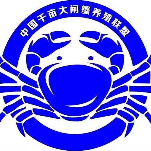 星级酒店特供大闸蟹