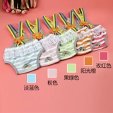 Физиологичные штаны, безопасные подтяжки