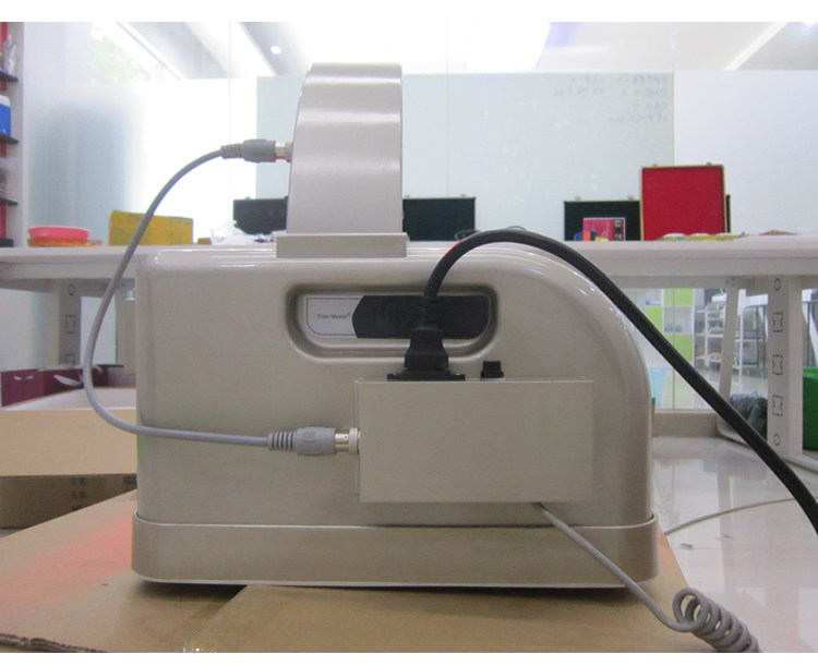 厂家直销骨盆修复仪矫正仪产后修复仪提臀卵巢保养收缩提臀仪器