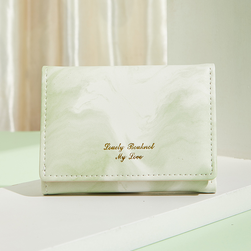 2025 Spring New Korean Style Women's Small 70% off Wallet Ink Gradient Niche Design Card Holder Wallet Id Holder 2025 Spring New Korean Style Women's Small 70% off Wallet Ink Gradient Niche Design Card Holder Wallet Id Holder