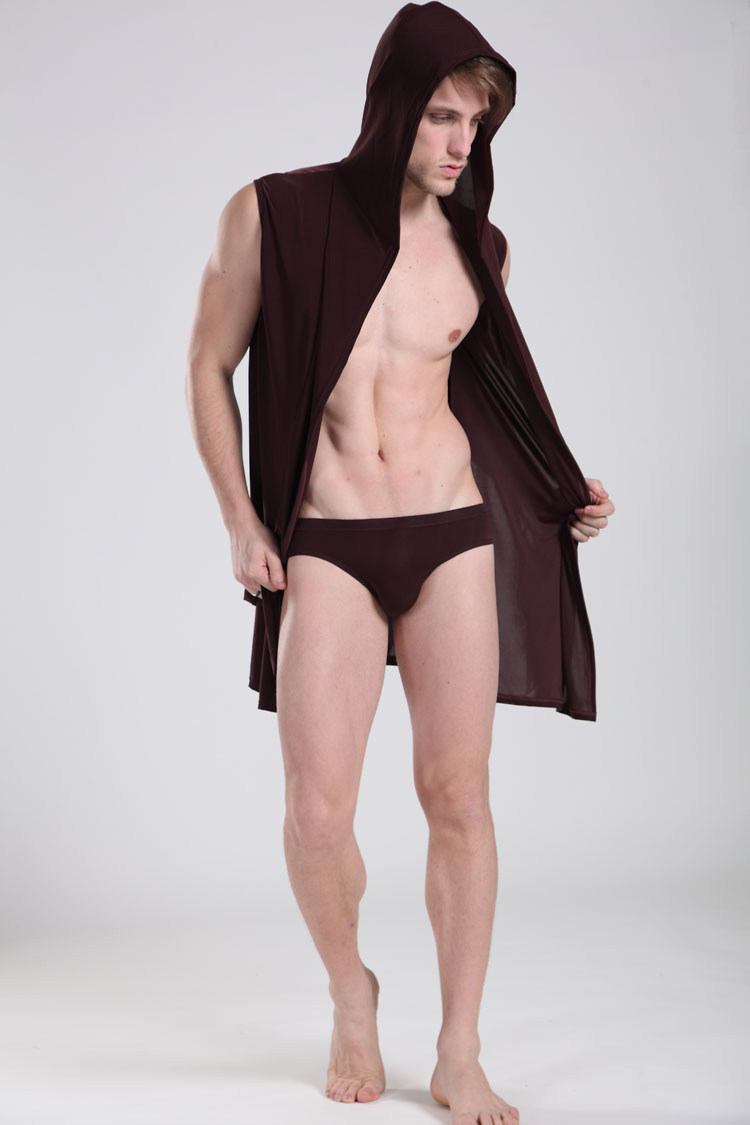 Peignoir - Ref 591369 Image 76