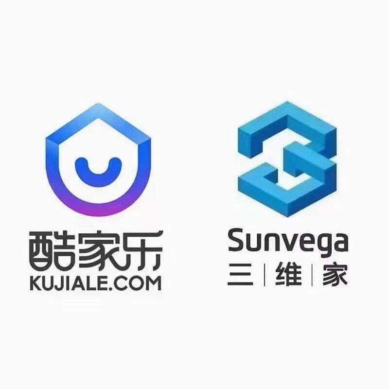 家具效果图软件