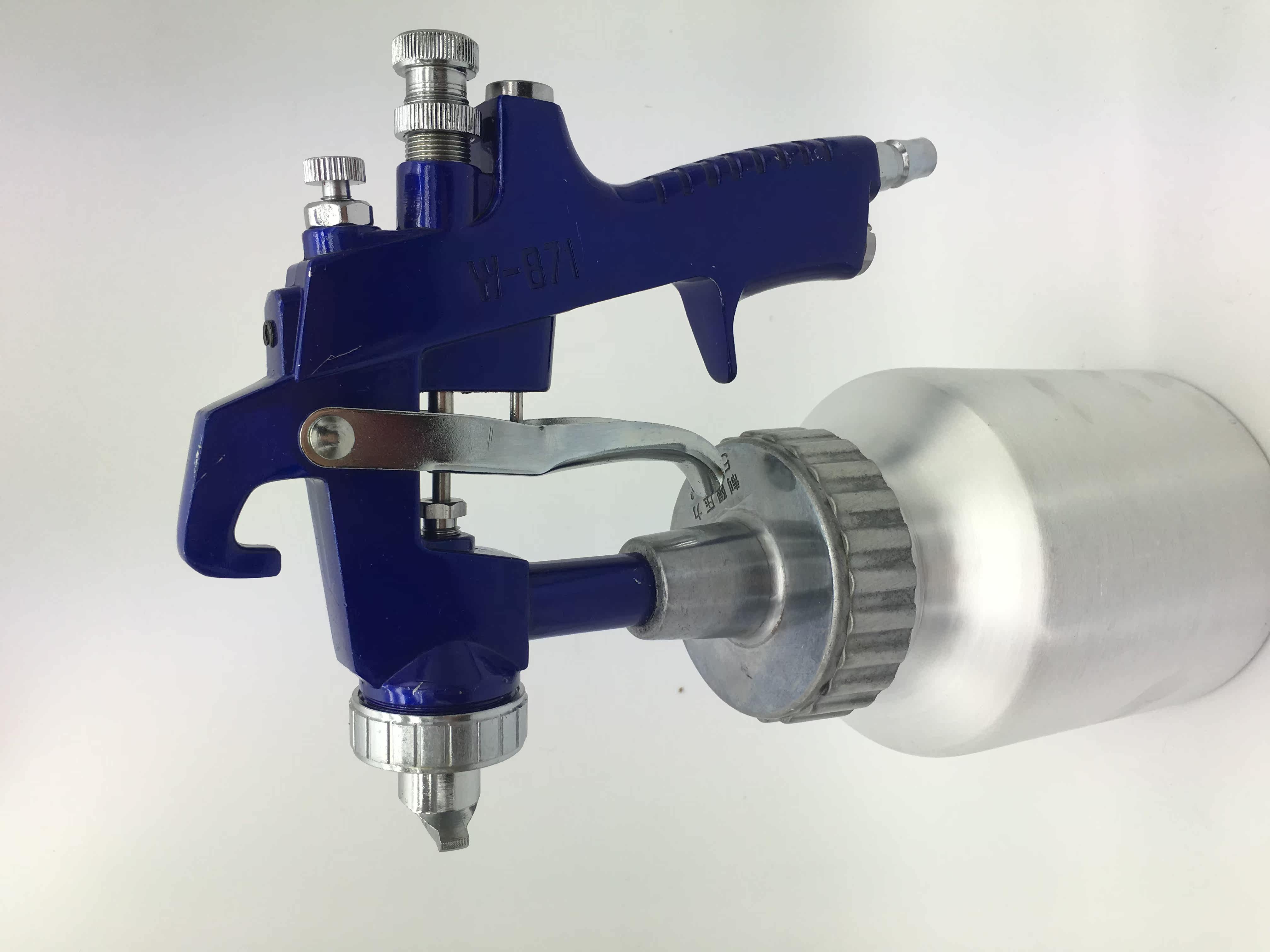 Jp 2000 краскопульт китайский. Аэрографический краскопульт. Краскопульт хуберт. Huberth rp20100-08 пистолет окрасочный r100, дюза 0,8. 91603 u-star пистолет для краски-спрей.