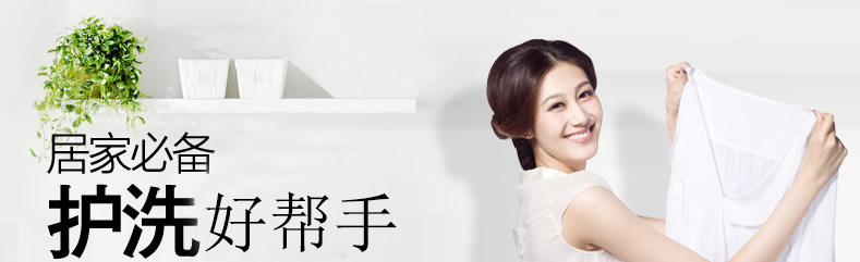 TB2Ov7kfVXXXXcxXXXXXXXXXXXX_!!2133428650 (1).jpg