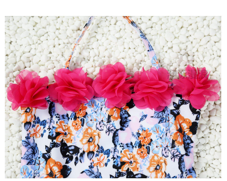 Maillot de bain fille      - Ref 2547076 Image 25