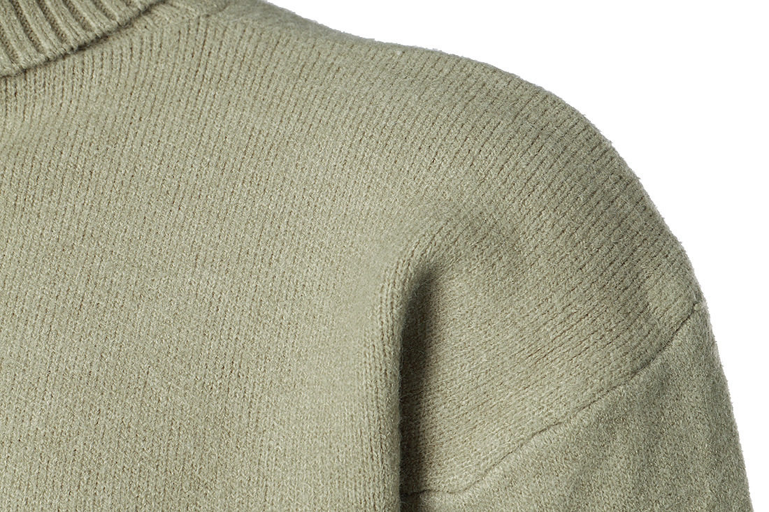 YM645 60#绿色 (3).jpg