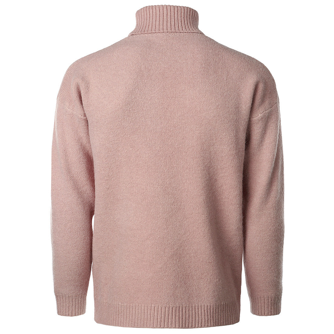 YM645 54#卡其色 (7).jpg