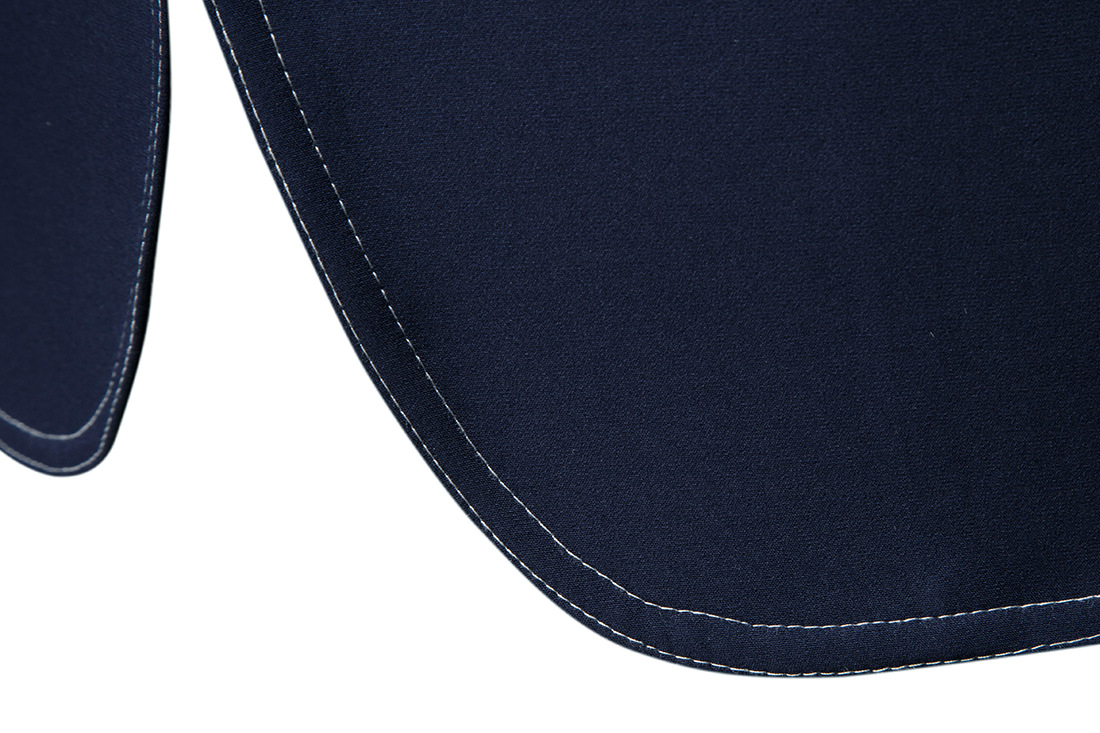 C5382 1820K ÁO VEST NAM JINREG VEST CẢ BỘ 2 MÓN DÙNG TRONG LỄ CƯỚI KÍN CỔ THỜI TRANG NAM G05 SẢN PHẨM MỚI