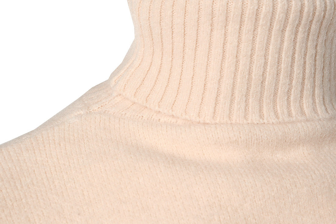 YM645 14#米色 (6).jpg