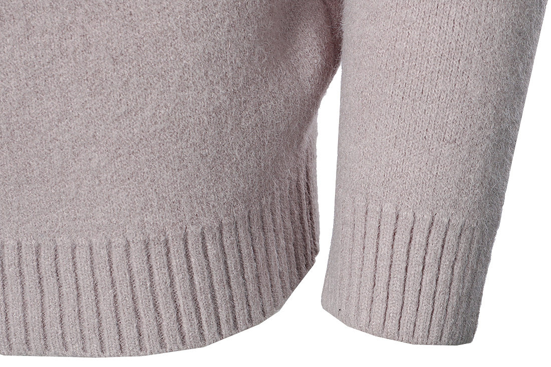 YM645 20#灰色 (4).jpg