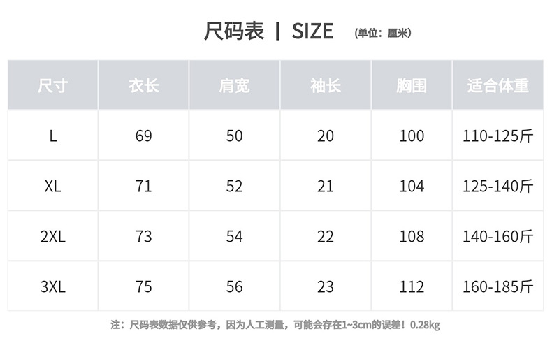 NT320尺码表.jpg