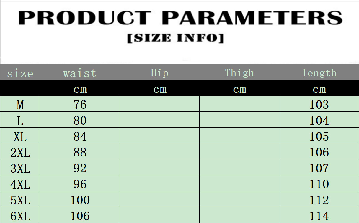C5382 1820K ÁO VEST NAM JINREG VEST CẢ BỘ 2 MÓN DÙNG TRONG LỄ CƯỚI KÍN CỔ THỜI TRANG NAM G05 SẢN PHẨM MỚI