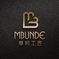 mbunde