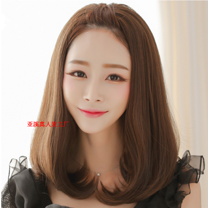 Tête mannequin - Ref 281206 Image 7