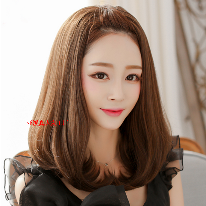 Tête mannequin - Ref 281206 Image 8