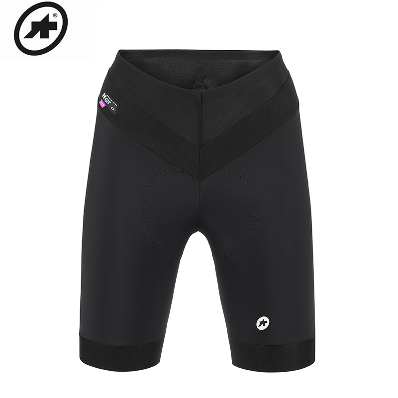 Asos Uma Gt C2 Summer Breathable Quick-Drying Women's Cycling Pants Without Bib Shorts