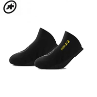 Assos G2 Мужчины и женщины весна и осенняя верховая езда на тепло