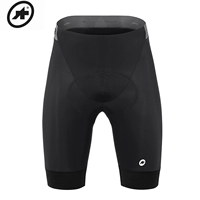 Assos Assos Mille GT C2 Мужская летняя велосипед