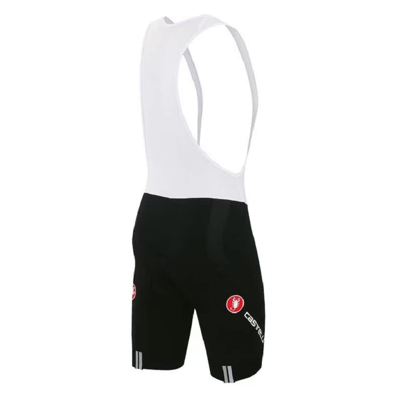 Tenue de cyclisme homme CASTELLI - Ref 2230571 Image 14