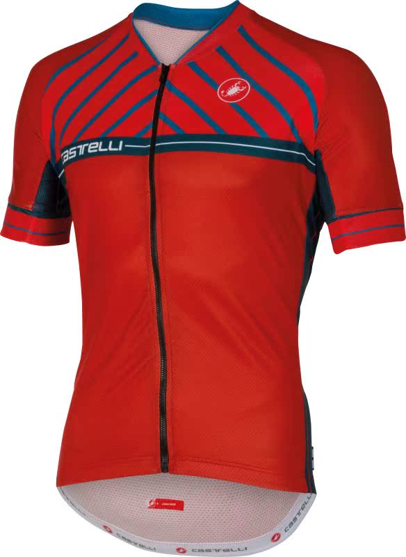 Tenue de cyclisme homme CASTELLI - Ref 2230571 Image 10