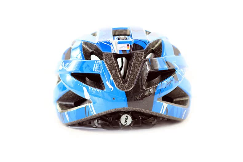 Casque cycliste - Ref 2238040 Image 12