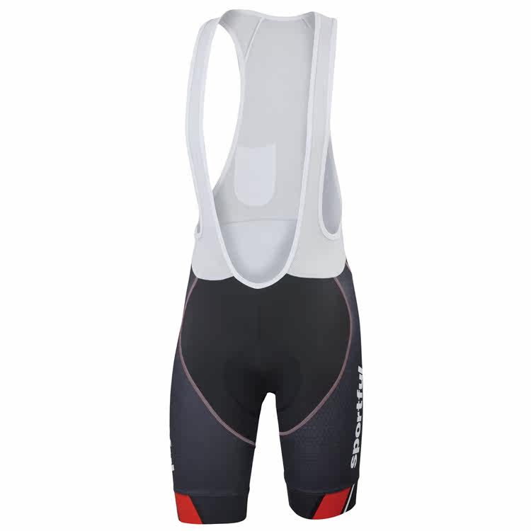 Vêtement cyclisme homme SPORTFUL - Ref 2230537 Image 8