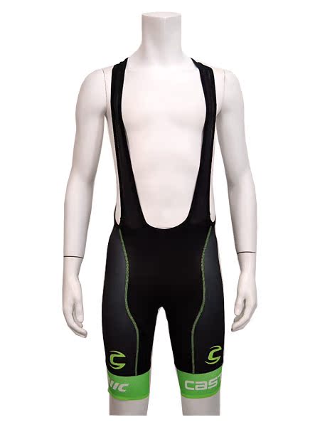 Tenue de cycliste homme CASTELLI - Ref 2215912 Image 17