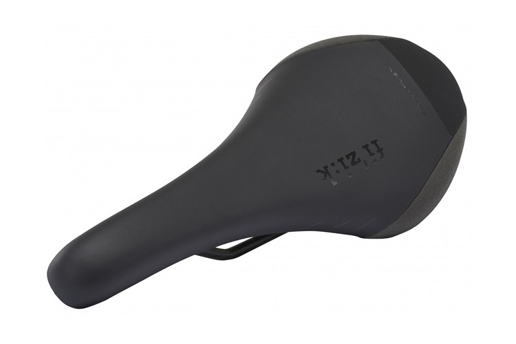 Selle de vélo - Ref 2359548 Image 8
