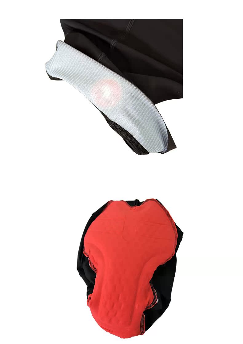 Tenue de cyclisme femme CASTELLI - Ref 2217069 Image 13