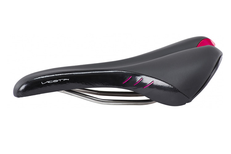 Selle de vélo - Ref 2359547 Image 8