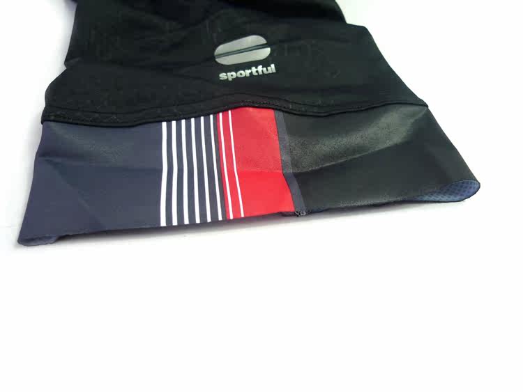 Vêtement cyclisme homme SPORTFUL - Ref 2230518 Image 7