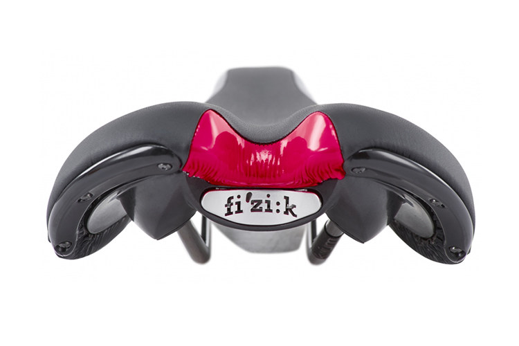 Selle de vélo - Ref 2359547 Image 9