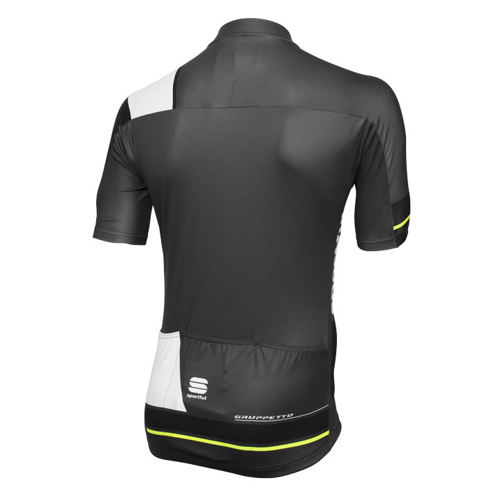 Vêtement cyclisme homme SPORTFUL - Ref 2230537 Image 4