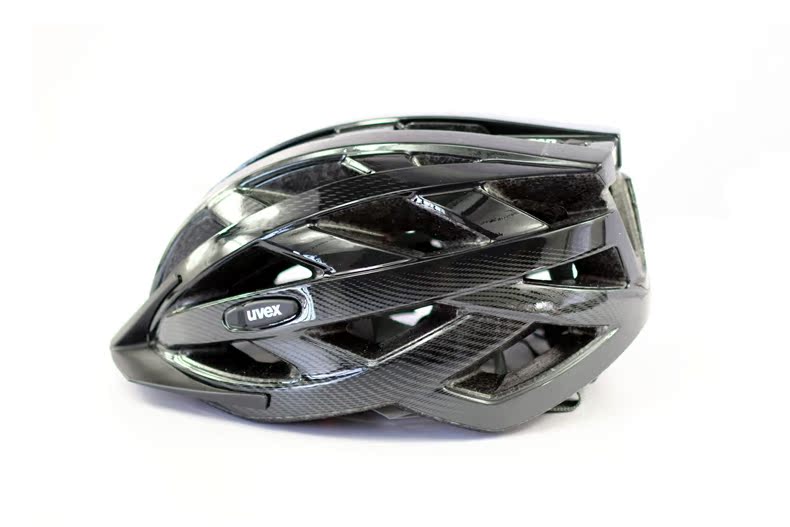 Casque cycliste - Ref 2238040 Image 16