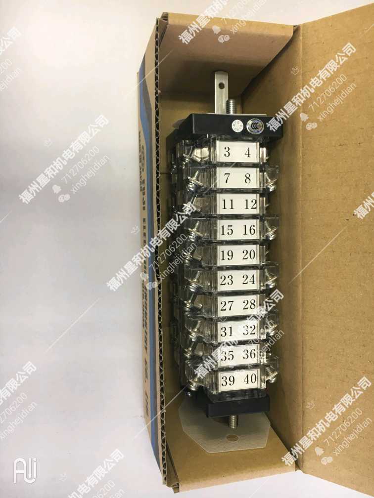 Japan Fuji Motor cam switch BM-AUS2-05X749-2 B type BMZ type CMZ type M type