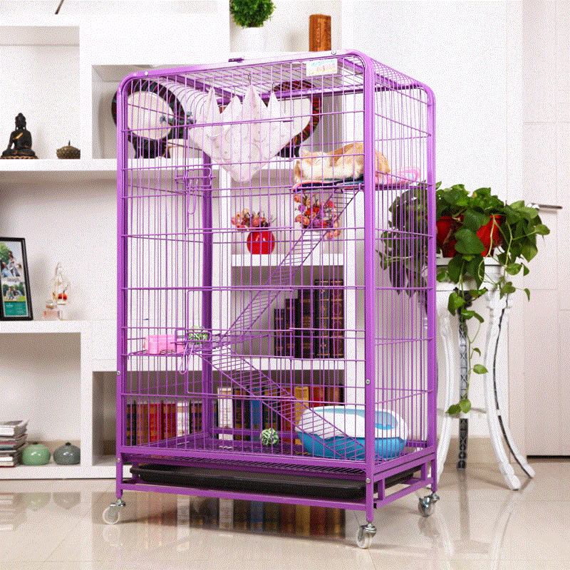 Домашние питомцы которые живут в клетке. Клетка для кроликов. Клетка для кошек. Клетка для хорьков midwest ferret nation single unit 98х63. 5 см.
