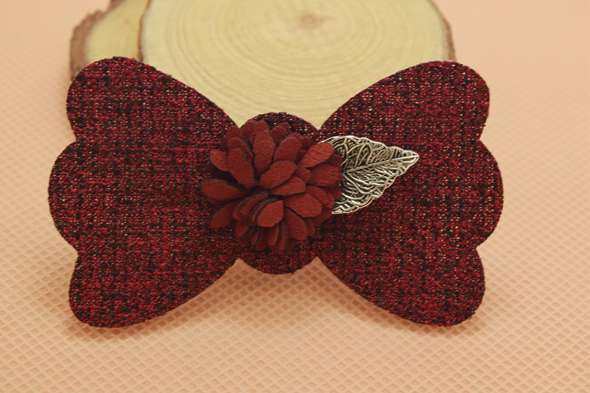 Accessoire cheveux en autre - Ref 1203213 Image 11