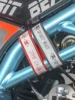 Товары от moto车改装